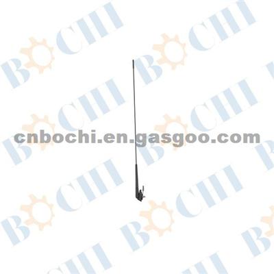 306 Antenna With Rod Length 410mm Cable Length 2000mm