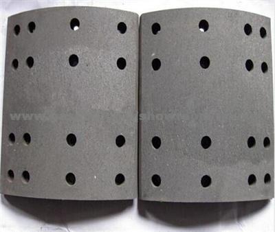 Brake Lining 19557