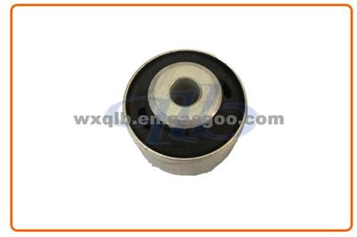 Bushing 8D0 407 515C For AUDI A6L