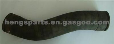 Volvo Silicone Hose 1676216