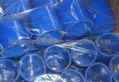 Volvo Silicone Hose 470464