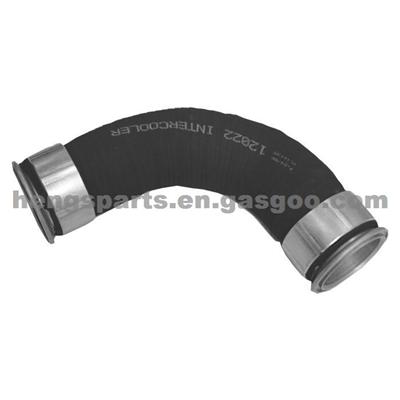 Volvo Silicone Hose 1676202