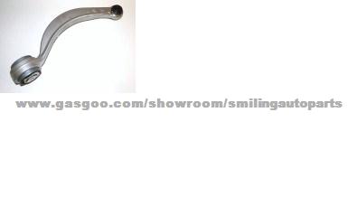 Control Arm C2C39683