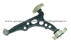 Control Arm 60652465