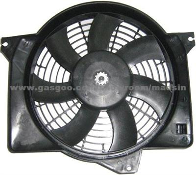 HYUNDAI MATRIX 97730-17000 FOR A/C