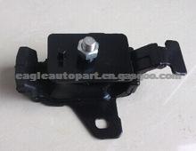 Toyota Pickup Vigo Engine Mount 12361-0L030