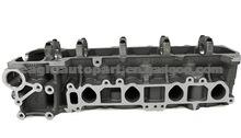 Engine Cylinder Head For Toyota Hiace 1RZ 2.0 11101-75012