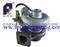 Competitive Price 6D16T Turbocharger ME073935 - img1