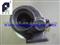 Competitive Price 6D16T Turbocharger ME073935 - img2