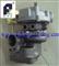 K03 Turbocharger 058145703C / 058145703J - img1