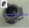 K03 Turbocharger 058145703C / 058145703J - img2