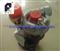 K03 Turbocharger 058145703C / 058145703J - img3