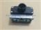 Mercedes Truck Solenoid Valve, Shift Cylinder 945 260 00 57,945 260 14 57,9452600057,9452601457 - img1