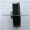Crankshaft Pulley 13470-31013 For Toyota Prado GRJ120/GRFE HILUX - img2