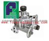 ME-084586 Oil Pump For Mitsubishi 6D31