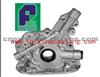 MD009044 Oil Pump For Mitsubishi 4G32