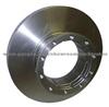 Supply Benz Truck Brake Disc/Rotors , OE Number 9424211212