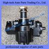 Faw Truck Steering Box, Steering Pump, Direction Machine 3401010-Q488