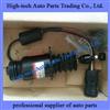 Liugong Parts 6121 Shangchai SDEC Engine Solenoid Valve