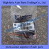 Liugong Parts O Seal Ring CLG-12B0481