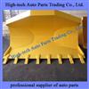 Liugong Parts Bucket 22D0017