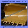 Liugong Parts Bucket 22D0028