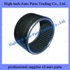 SP100089 Liugong Wheel Loader Part Bushing ZF.0635303205