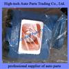 Liugong Wheel Loader Parts Gear Pump 11C0534