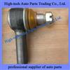 0004602948 Beiben Truck Control Lever Ball Joint 000 460 29 48