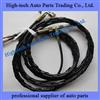 6155550082 Beiben Truck Cabin Lifting Tube 615 555 00 82