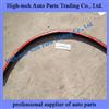 5069970182 Beiben Truck Parts Hose 506 997 01 82