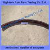 5069975182 Beiben Truck Parts Hose 506 997 51 82