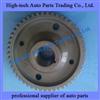 Beiben Truck Injection Pump Gear AZ61560130064