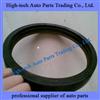 0059978447 Beiben Truck Parts Balancer Oil Seal 005 997 84 47