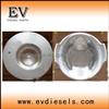 MITSUBISHI Engine Parts 4D30 4D31 Piston ME012145
