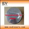 MITSUBISHI Spare Parts S4L2 S3L2 Piston Kit