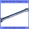 5064102802 Beiben Truck Propeller Shaft 506 410 28 02