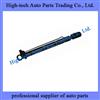 0015533505 Beiben Truck Cabin Lift Cylinder 001 553 35 05