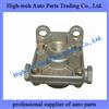 0004294030 Beiben Truck, North Benz Distribution Valve 000 429 40 30