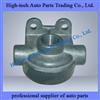 0004294830 Beiben Truck, North Benz Joint Valve 000 429 48 30