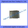 6205200296 Beiben Truck, North Benz Air Tube 620 520 02 96