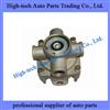 0034295344 Beiben Truck, North Benz, Beifangbenchi Control Valve 003 429 53 44