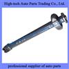 5064100109 Beiben Truck Front Propeller Shaft 506 410 01 09