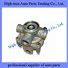 0034291644 Beiben Truck, North Benz, Beifang Benchi Relay Valve 003 429 16 44