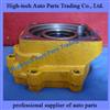 Liugong Parts Wheel Loader Variable-Speed Pump 11C0700
