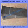 Liugong Wheel Loader Parts Tip Bushing 72A0005