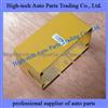 Liugong Parts Wheel Loader Lamp Housing 00D5295