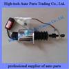 Liugong Wheel Loader Parts Electromagnetic Valve SP104925