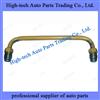 Liugong Parts Steel Pipe 05C0007