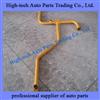 Liugong Parts Steel Pipe 10D0171